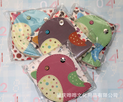 批發浪人便簽本和便條紙 價格、廠家、圖片及供應商介紹