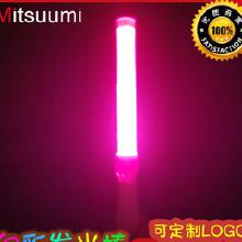 文化節(jié)用品采購指南 廠家、批發(fā)與照相器材一站式解決方案